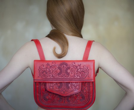 Abury Collection fair produziert