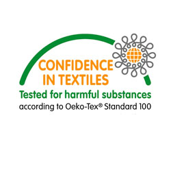 oeko-tex_standard_100
