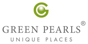 Green-Pearls-Unique-Places