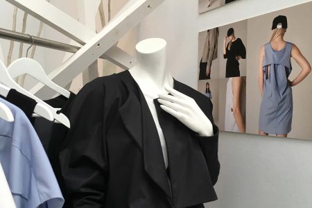 Fairfashion