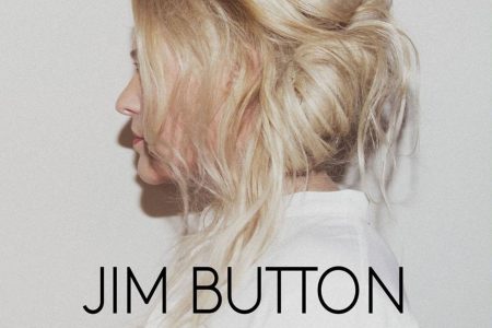 Jim Button