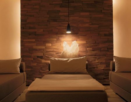 Bio-Vitalhotel Falkenhof