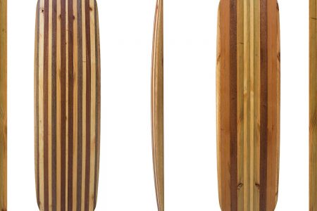 MYB Yogaboard