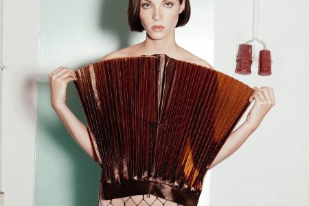 Fashion Council Germany mentoring program
