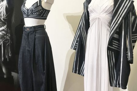 Mode Made in Germany