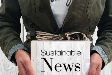 Sweatshops in Europa