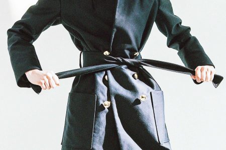 Xmas Popups in München