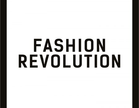 Fashion Revolution München