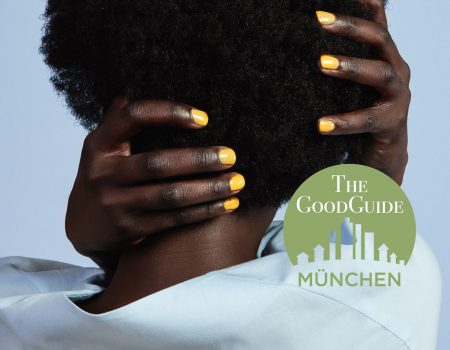 Popup-Stores in Munich