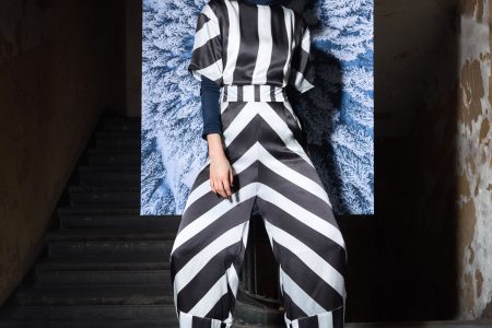 German Sustain Concept