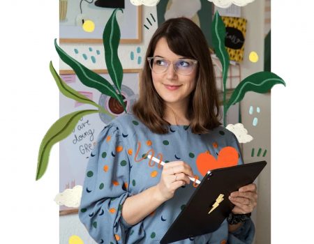 Franziska Viviane Zobel