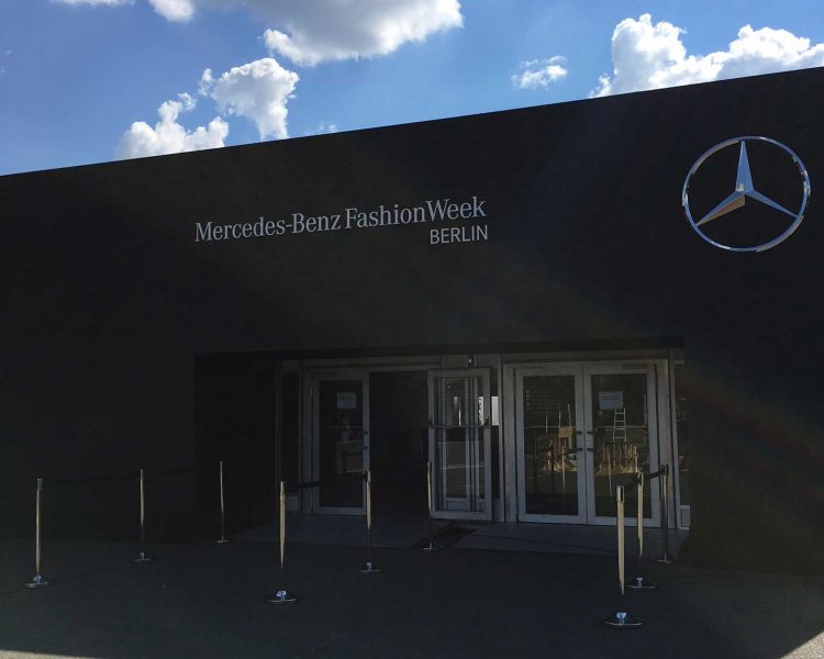 Mercedes-benz-Fashion-Week-Spring-Summer-2017