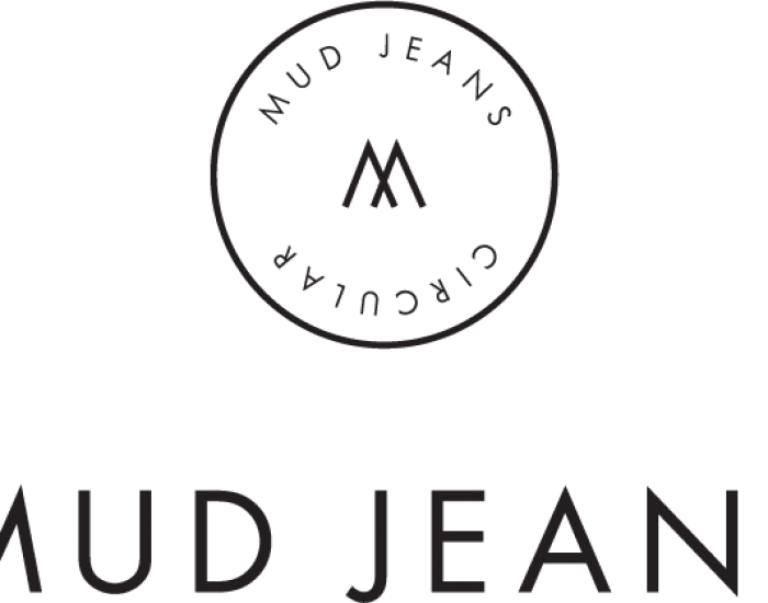 Mud Jeans Logo